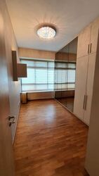 Varsity Park Condominium (D5), Condominium #568297151